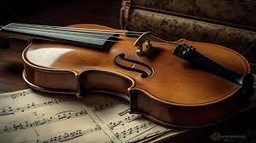 Manual de violín