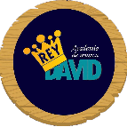 Academia de Música Rey David